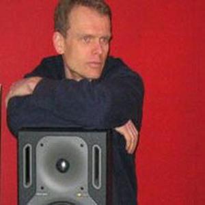 Collective Sound Members资料,Collective Sound Members最新歌曲,Collective Sound MembersMV视频,Collective Sound Members音乐专辑,Collective Sound Members好听的歌