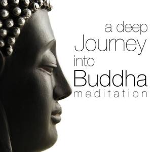 Meditation Music Guru