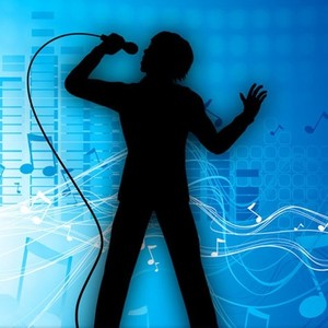 The Karaoke Channel资料,The Karaoke Channel最新歌曲,The Karaoke ChannelMV视频,The Karaoke Channel音乐专辑,The Karaoke Channel好听的歌
