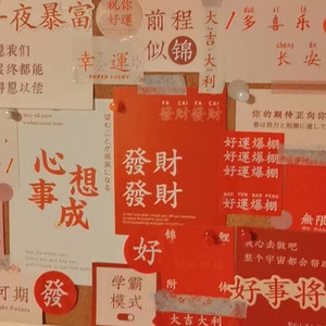 林小默资料,林小默最新歌曲,林小默MV视频,林小默音乐专辑,林小默好听的歌
