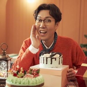 金永哲 (김영철)资料,金永哲 (김영철)最新歌曲,金永哲 (김영철)MV视频,金永哲 (김영철)音乐专辑,金永哲 (김영철)好听的歌