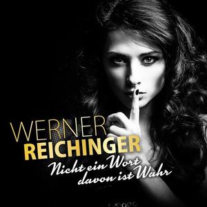 Werner Reichinger资料,Werner Reichinger最新歌曲,Werner ReichingerMV视频,Werner Reichinger音乐专辑,Werner Reichinger好听的歌