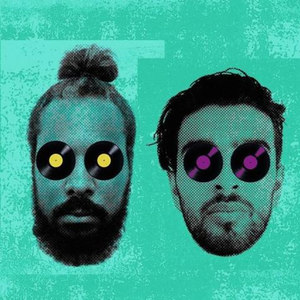 mOma+Guy资料,mOma+Guy最新歌曲,mOma+GuyMV视频,mOma+Guy音乐专辑,mOma+Guy好听的歌