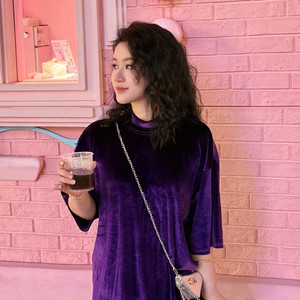 Mia徐子媚资料,Mia徐子媚最新歌曲,Mia徐子媚MV视频,Mia徐子媚音乐专辑,Mia徐子媚好听的歌