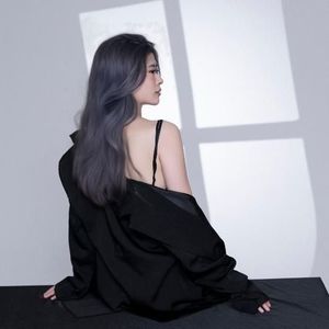 葡萄资料,葡萄最新歌曲,葡萄MV视频,葡萄音乐专辑,葡萄好听的歌
