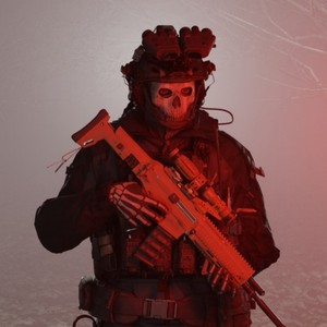 phonk.me资料,phonk.me最新歌曲,phonk.meMV视频,phonk.me音乐专辑,phonk.me好听的歌