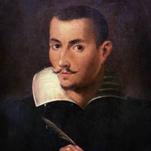 Michelangelo Rossi资料,Michelangelo Rossi最新歌曲,Michelangelo RossiMV视频,Michelangelo Rossi音乐专辑,Michelangelo Rossi好听的歌