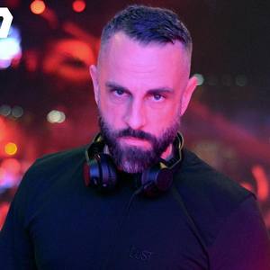 Tom Stephan资料,Tom Stephan最新歌曲,Tom StephanMV视频,Tom Stephan音乐专辑,Tom Stephan好听的歌