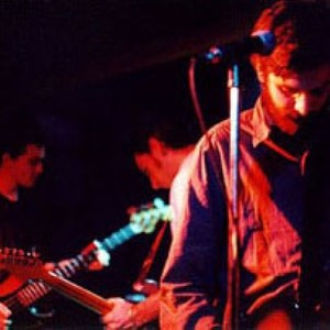 Bedhead资料,Bedhead最新歌曲,BedheadMV视频,Bedhead音乐专辑,Bedhead好听的歌