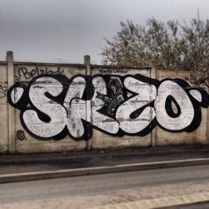 SKiz0资料,SKiz0最新歌曲,SKiz0MV视频,SKiz0音乐专辑,SKiz0好听的歌