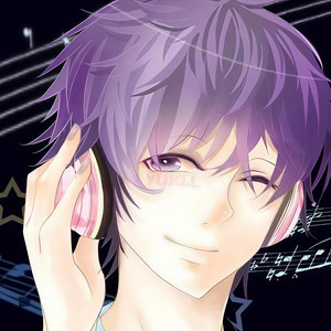 ロスタイムメモリー