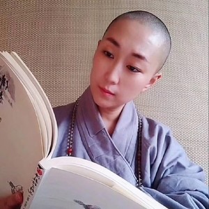 西月衲子资料,西月衲子最新歌曲,西月衲子MV视频,西月衲子音乐专辑,西月衲子好听的歌