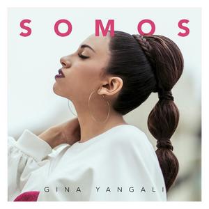 Gina Yangali资料,Gina Yangali最新歌曲,Gina YangaliMV视频,Gina Yangali音乐专辑,Gina Yangali好听的歌