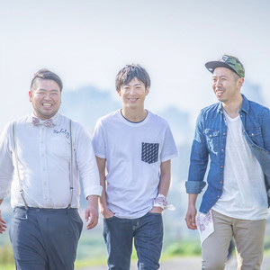 Believe (TV Version)