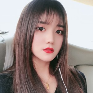 乔恩资料,乔恩最新歌曲,乔恩MV视频,乔恩音乐专辑,乔恩好听的歌