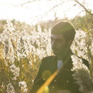 Evripidis And His Tragedies资料,Evripidis And His Tragedies最新歌曲,Evripidis And His TragediesMV视频,Evripidis And His Tragedies音乐专辑,Evripidis And His Tragedies好听的歌