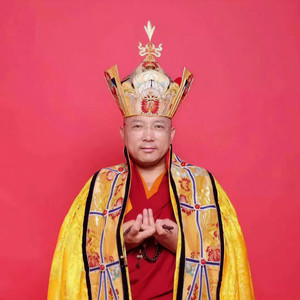 将央希阿嘉灿仁波切资料,将央希阿嘉灿仁波切最新歌曲,将央希阿嘉灿仁波切MV视频,将央希阿嘉灿仁波切音乐专辑,将央希阿嘉灿仁波切好听的歌