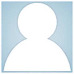 Tim B.资料,Tim B.最新歌曲,Tim B.MV视频,Tim B.音乐专辑,Tim B.好听的歌