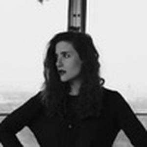 Nur Jaber资料,Nur Jaber最新歌曲,Nur JaberMV视频,Nur Jaber音乐专辑,Nur Jaber好听的歌