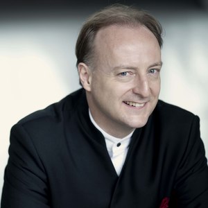 Christoph-Mathias Mueller资料,Christoph-Mathias Mueller最新歌曲,Christoph-Mathias MuellerMV视频,Christoph-Mathias Mueller音乐专辑,Christoph-Mathias Mueller好听的歌