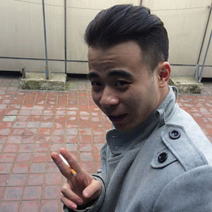 EDMarco资料,EDMarco最新歌曲,EDMarcoMV视频,EDMarco音乐专辑,EDMarco好听的歌