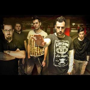 PTSD资料,PTSD最新歌曲,PTSDMV视频,PTSD音乐专辑,PTSD好听的歌