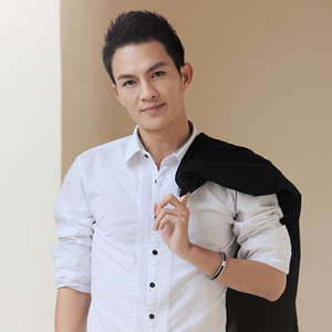 陈艺资料,陈艺最新歌曲,陈艺MV视频,陈艺音乐专辑,陈艺好听的歌