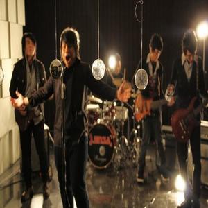 Lensa资料,Lensa最新歌曲,LensaMV视频,Lensa音乐专辑,Lensa好听的歌