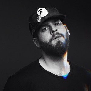 Jordan Lee资料,Jordan Lee最新歌曲,Jordan LeeMV视频,Jordan Lee音乐专辑,Jordan Lee好听的歌