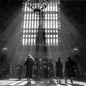 黑祭司资料,黑祭司最新歌曲,黑祭司MV视频,黑祭司音乐专辑,黑祭司好听的歌