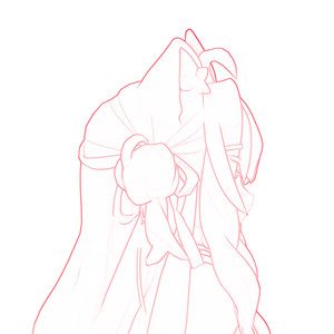 YUKISEKAI资料,YUKISEKAI最新歌曲,YUKISEKAIMV视频,YUKISEKAI音乐专辑,YUKISEKAI好听的歌