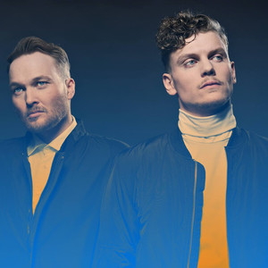 The Galaxy资料,The Galaxy最新歌曲,The GalaxyMV视频,The Galaxy音乐专辑,The Galaxy好听的歌