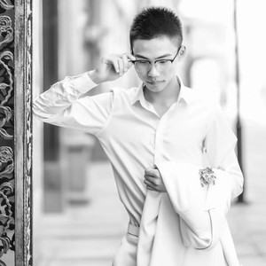 王布丁资料,王布丁最新歌曲,王布丁MV视频,王布丁音乐专辑,王布丁好听的歌