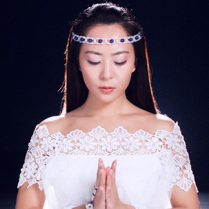 王楚函资料,王楚函最新歌曲,王楚函MV视频,王楚函音乐专辑,王楚函好听的歌