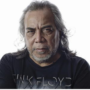 Ramli Sarip