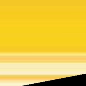 天涯陌客资料,天涯陌客最新歌曲,天涯陌客MV视频,天涯陌客音乐专辑,天涯陌客好听的歌