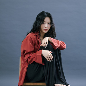 여인혜资料,여인혜最新歌曲,여인혜MV视频,여인혜音乐专辑,여인혜好听的歌