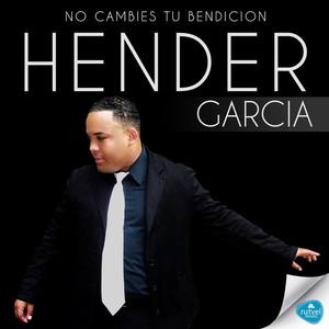 Hender Garcia