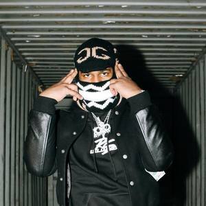 Q Da Fool资料,Q Da Fool最新歌曲,Q Da FoolMV视频,Q Da Fool音乐专辑,Q Da Fool好听的歌