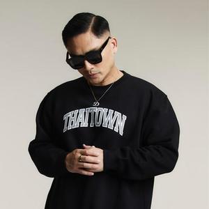 Dennis Thaikoon资料,Dennis Thaikoon最新歌曲,Dennis ThaikoonMV视频,Dennis Thaikoon音乐专辑,Dennis Thaikoon好听的歌