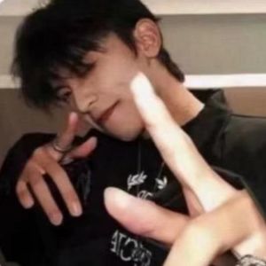 HWJ资料,HWJ最新歌曲,HWJMV视频,HWJ音乐专辑,HWJ好听的歌