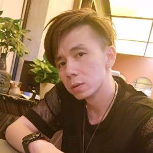 范天宝资料,范天宝最新歌曲,范天宝MV视频,范天宝音乐专辑,范天宝好听的歌