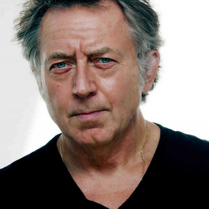 Ulf Lundell资料,Ulf Lundell最新歌曲,Ulf LundellMV视频,Ulf Lundell音乐专辑,Ulf Lundell好听的歌