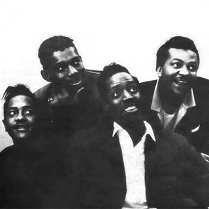 The Halos资料,The Halos最新歌曲,The HalosMV视频,The Halos音乐专辑,The Halos好听的歌