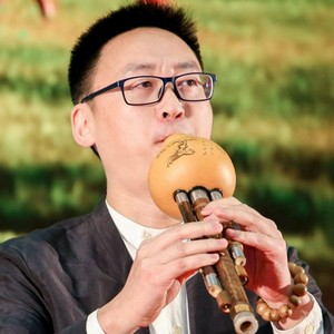 龚良甫资料,龚良甫最新歌曲,龚良甫MV视频,龚良甫音乐专辑,龚良甫好听的歌