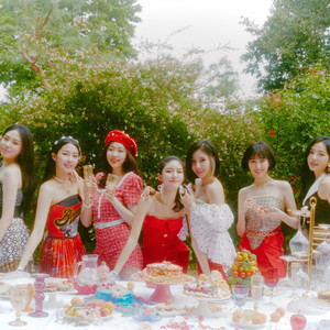 ELRIS