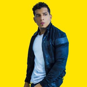 Magg Brown资料,Magg Brown最新歌曲,Magg BrownMV视频,Magg Brown音乐专辑,Magg Brown好听的歌