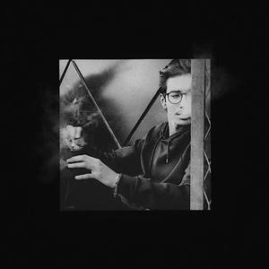 Abel Ray资料,Abel Ray最新歌曲,Abel RayMV视频,Abel Ray音乐专辑,Abel Ray好听的歌