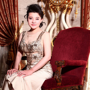 全心全意 (伴奏)