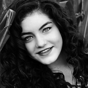 Kelsey资料,Kelsey最新歌曲,KelseyMV视频,Kelsey音乐专辑,Kelsey好听的歌